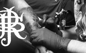 RSJ Tattoo
