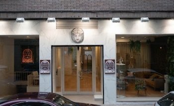 La Venenosa Tattoo & Piercing