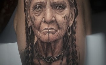 Oltattoo