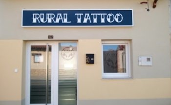 Rural Tattoo
