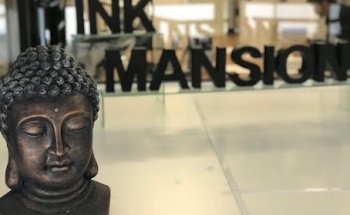 Ink Mansion Studio