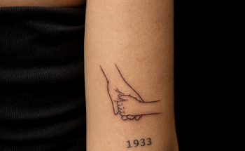 Ink'side Tattoo Studio