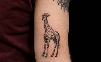 Ink'side Tattoo Studio
