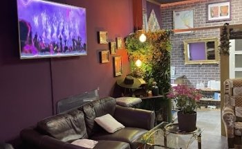 No regrets tattoo benidorm