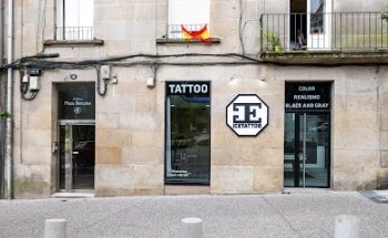 Icetattoo