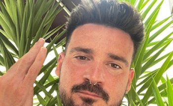 MRGRAPHICAS TATTOO STUDIO • ESTUDIO DE TATUAJES EN CÓRDOBA • TATTOO ARTIST