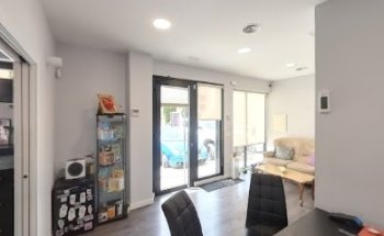 LA MALQUERIDA TATTOO