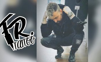 FR.TATTOO
