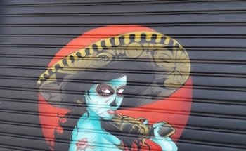 Piccoli Tatto Studio