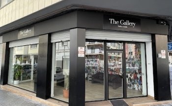 The Gallery Tattoo Studio