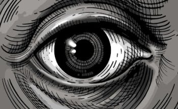 Thegoodfriends_Tattoo