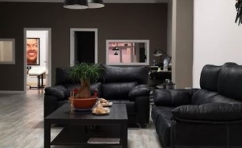 Hemisferio Derecho - Estudi de Tatuatges a Massanassa, València