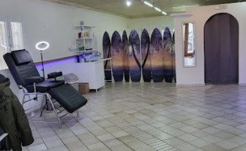 badasstattoo cala d'or tattoo shop