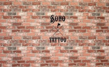 Soho Tattoo