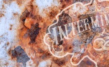 La Tinta Interminable