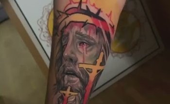 MOI MARTOS THE SHOW MAN