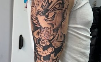 emebada tattoo studio