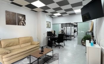 New Blood Tattoo Mallorca