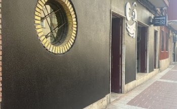 Xperience Valladolid Tattoo & Piercing , Eliminación de Tatuajes Láser y Micropigmentación