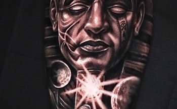 El Gato Tattoo Estudio