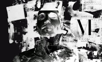 Abel Miranda - Estudi de Tatuatges a Barcelona