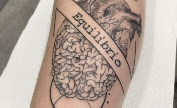 Tatuatges i piercings