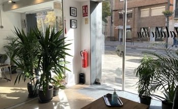 Malaherba Tattoo Studio