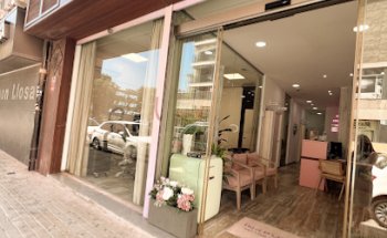 FINE LINE TATTOO VALENCIA | INKPULSO