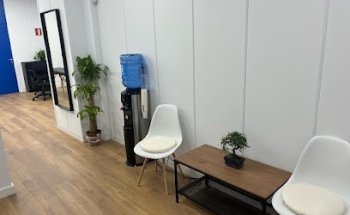 Inka Beach Tattoo & Piercing