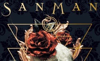 SanMan Tattoo Parlor