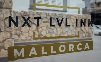 NXT LVL INK Mallorca
