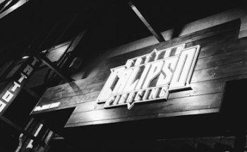 Calipso Tattoo & Piercing Madrid