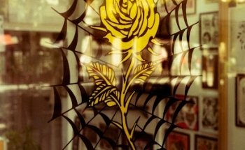 TATTOO - PIERCING - Los Pintos