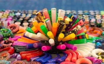 The Godfather Tattoo Barcelona