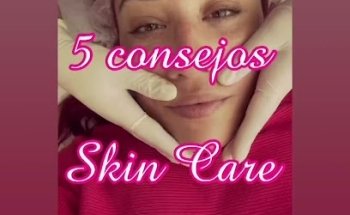 La Lola Piercings Microblading Maderoterapia