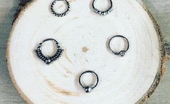 FLOW Tattoo & Body Piercing