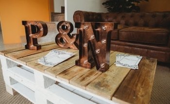 Pins and Needles Tattoo & Piercing