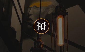 La Mamba Negra Tattoo