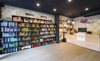 Sergio Tattoo Supplies - Piercing Labrets y Aros - Agujas Kwadron - Tinta Dynamic - Tinta Eternal - Maquina FK Irons