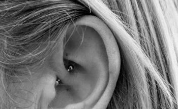 ANMA tattoo&piercing-estética-solarium