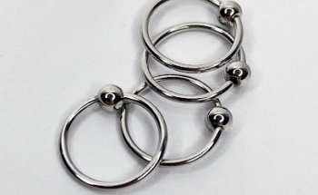 Tattoo Premium Supplies