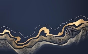 Tenerife Tattoo - Ink Vibes - Studio