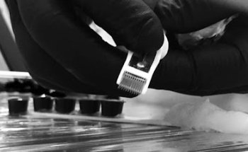 Art Collective Tattoo