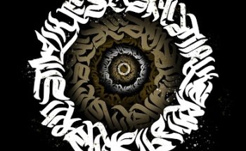 Mal Karma Tattoo & Piercing