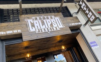 Calipso Tattoo & Piercing Vigo