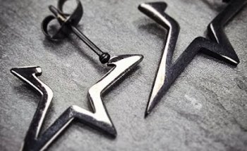 BARBAROCK Piercing and Tattoo