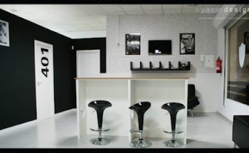 Tattoo Art Gran Canaria