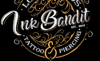 Ink Bandit