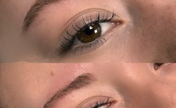 Far Art Tattoo Piercing