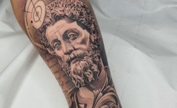 Dacapo Tattoo & Piercing